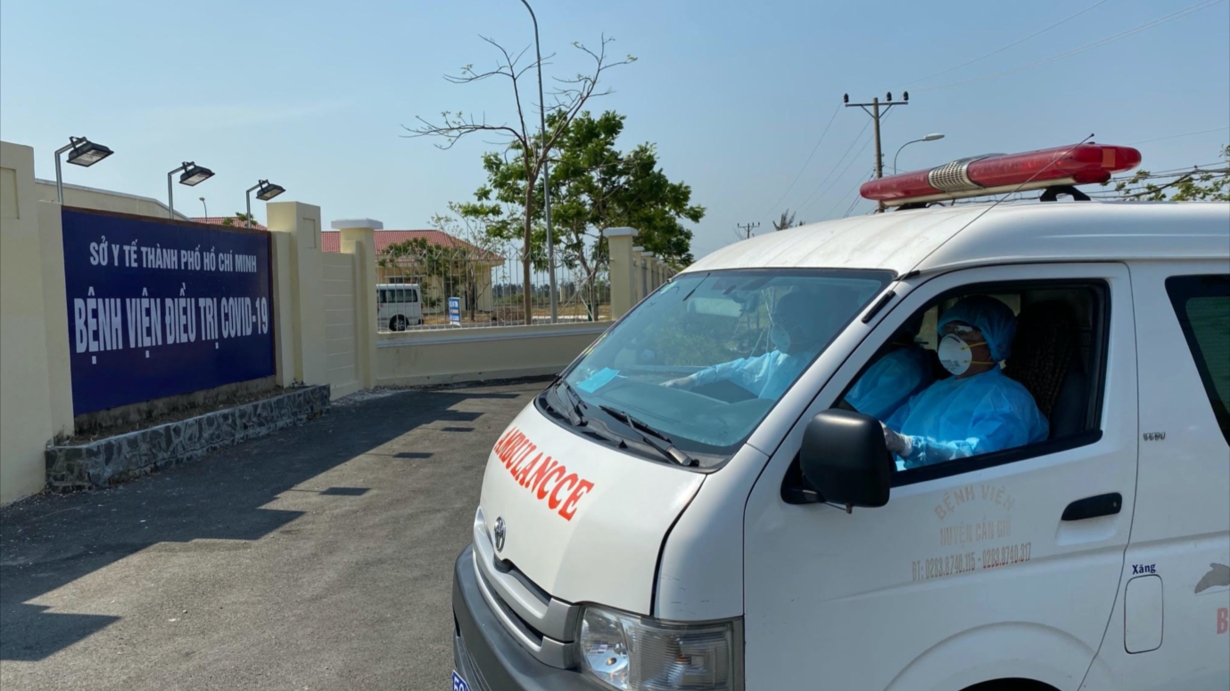 nhat ban ban bo tinh trang khan cap thu tuong anh phai vao khu vuc cham soc dac biet