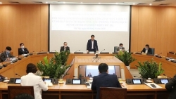 quang ninh mot benh nhan duong tinh tro lai voi covid 19 sau hai lan xet nghiem am tinh