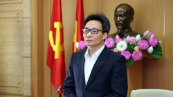 tu 74 ha noi tra luong huu tro cap bhxh qua tai khoan atm