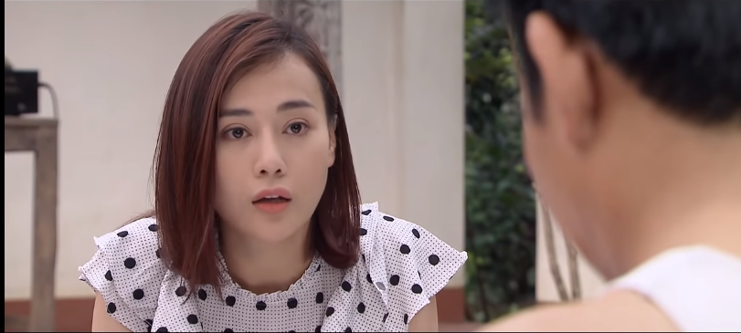 nhung ngay khong quen tap 2 mac dich ong ba van muon uyen to chuc dam cuoi