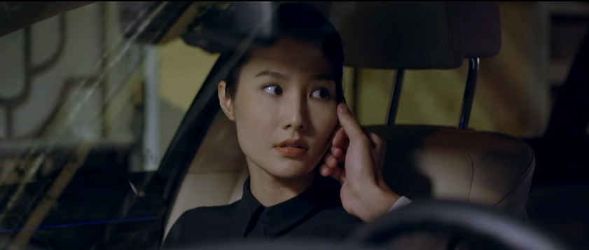 tinh yeu va tham vong tap 6 minh ep linh tiet lo thong tin mat cua bach hop