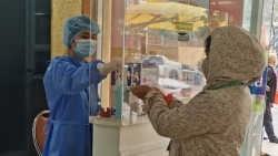 nga ghi nhan ky luc 1154 ca nhiem covid 19 trong 24 gio