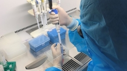 COVID-19: Cách ly thêm 10 y bác sĩ tại Vĩnh Phúc tiếp xúc bệnh nhân 243