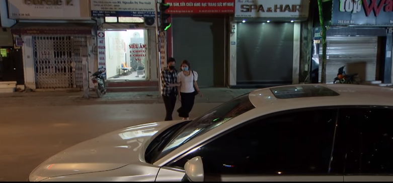 nhung ngay khong quen tap 3 thu tron cach ly covid 19 bi bo mang te tat