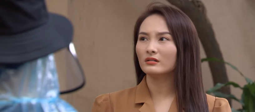 nhung ngay khong quen tap 3 thu tron cach ly covid 19 bi bo mang te tat