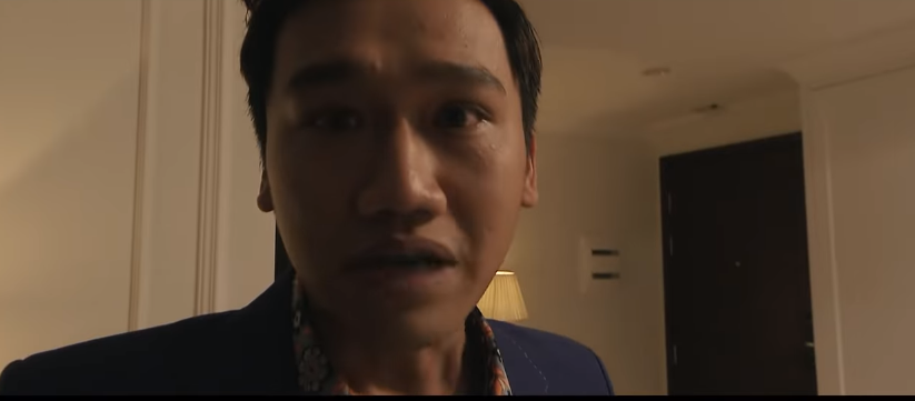 nha tro balanha tap 9 bach bi danh ghen ngay tai khach san