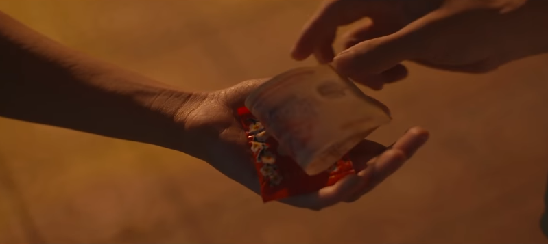 nha tro balanha tap 9 bach bi danh ghen ngay tai khach san