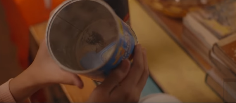 nha tro balanha tap 9 bach bi danh ghen ngay tai khach san