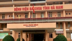 mot ho dan tai quang tri ung ho ca dan ga chong dich covid 19