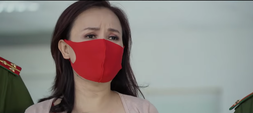 nhung ngay khong quen tap 4 tung tin nham ve covid 19 co xuyen bi be len phuong