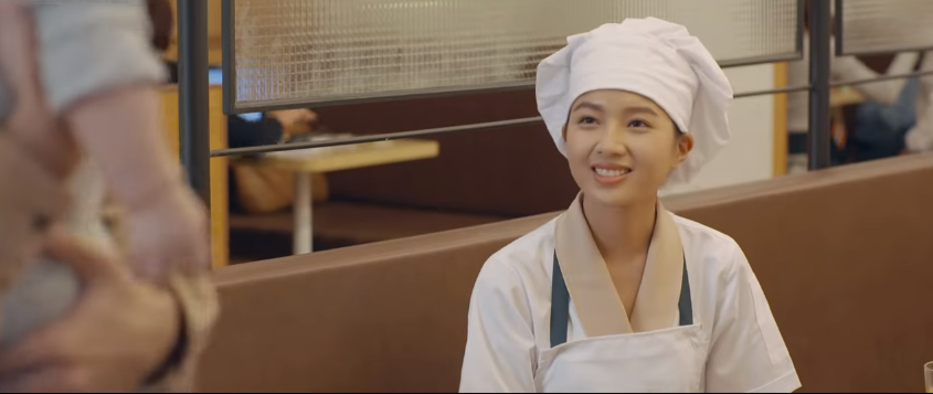 nha tro balanha tap 10 lam ghen khi thay han duoc ong chu quan tam