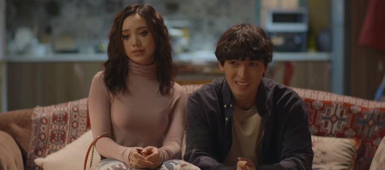 nha tro balanha tap 10 lam ghen khi thay han duoc ong chu quan tam