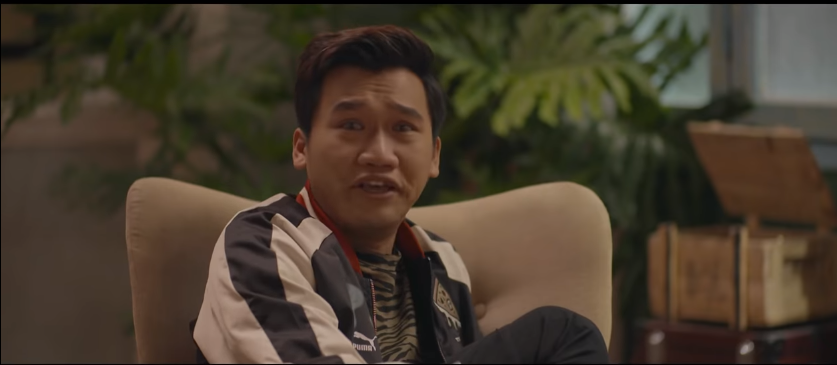 nha tro balanha tap 10 lam ghen khi thay han duoc ong chu quan tam