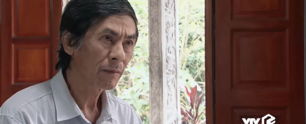 nhung ngay khong quen tap 5 ong ba quyet to chuc dam cuoi de duy tri noi giong