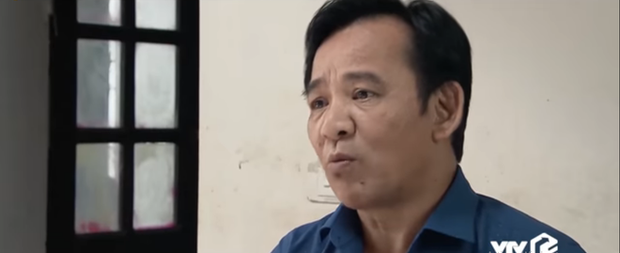 nhung ngay khong quen tap 5 ong ba quyet to chuc dam cuoi de duy tri noi giong