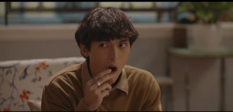 nha tro balanha tap 12 nhien va nhi danh nhau vi hop sua