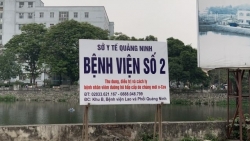 da nang ho tro khan cap cho nguoi ngheo bi anh huong boi dich benh
