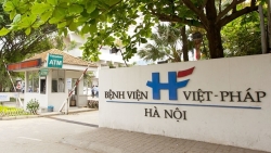 truong dai hoc dau tien cho sinh vien nghi het thang 8 phong dich covid 19