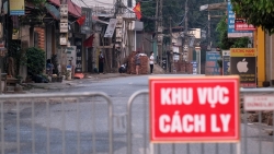 chu tich ha noi cham dut phong toa benh vien bach mai tu ngay 124