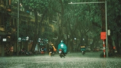 tin thoi tiet hom nay 124 khong khi lanh ve bac bo mua da ret duoi 14 do c