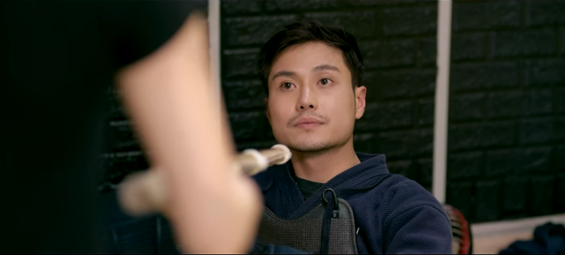 Tình yêu và tham vọng tập 7: Sơn suýt bị Linh “xử đẹp” vì bịa đặt chuyện yêu đương tinh yeu va tham vong tap 7 son suyt bi linh xu dep vi bia dat chuyen yeu duong