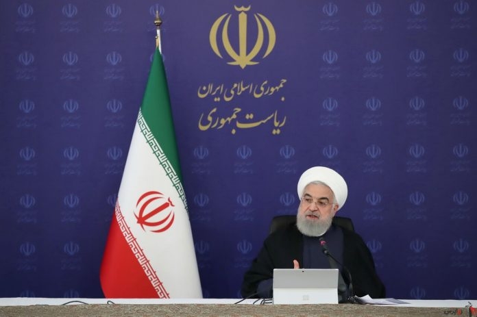 gan 4500 nguoi chet vi covid 19 iran van do bo lenh cam du lich