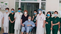 dich covid 19 trung quoc phe duyet thu nghiem lam sang vaccine tren nguoi