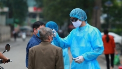 covid 19 benh nhan 266 bat dau ngua hong tu ngay 123