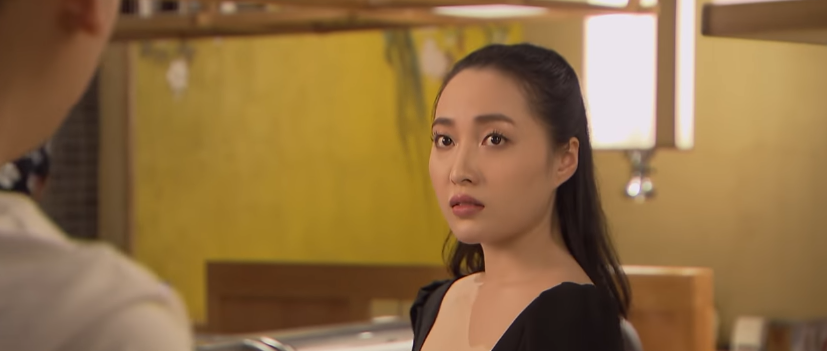 Nhà trọ Balanha tập 12: Bách đóng giả Nhiên đi phỏng vấn xin việc nha tro balanha tap 12 bach dong gia nhien di phong van xin viec