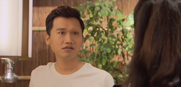 Nhà trọ Balanha tập 12: Bách đóng giả Nhiên đi phỏng vấn xin việc nha tro balanha tap 12 bach dong gia nhien di phong van xin viec