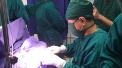 nhieu sao viet lan xa vi vai dien gap su co nguy hiem tren phim truong