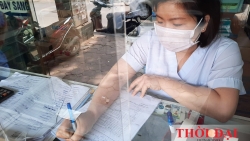 dao quoc palau noi tach biet hoan toan voi covid 19