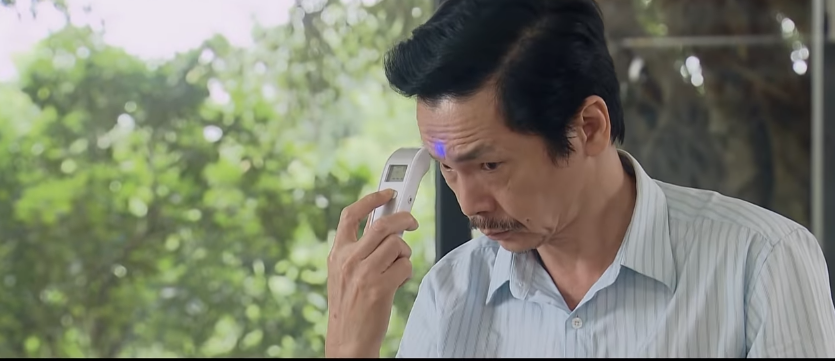 nhung ngay khong quen tap 10 ong son co trieu chung mac covid 19