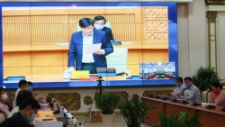 pho thu tuong dich con keo dai phai thuc hien tot 6 viec