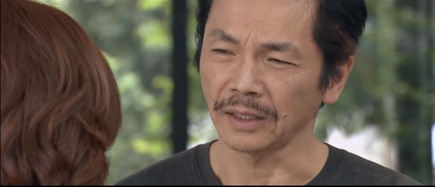 nhung ngay khong quen tap 11 bi om ong son van lo cho hue va quoc