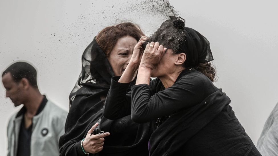 buc anh cuoc noi day o sudan dat giai anh bao chi the gioi