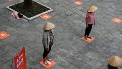 dua cong nghe 40 vao cong tac tuyen truyen van dong chong cac hanh vi xam hai tre em
