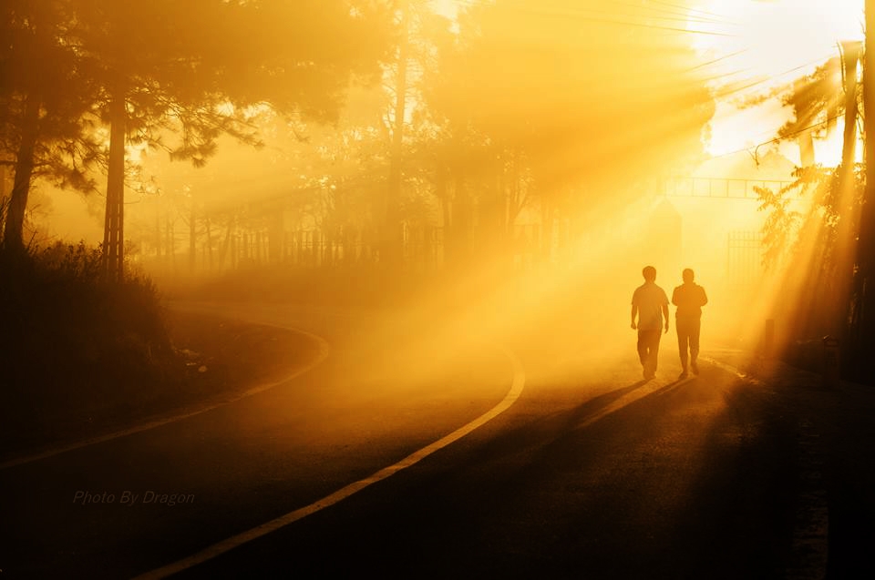 tin thoi tiet hom nay 204 nang nong dien rong o tay bac trung bo va nam bo