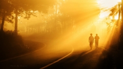 tin thoi tiet hom nay 204 nang nong dien rong o tay bac trung bo va nam bo