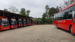 sau nghi dich covid 19 nhieu tinh thanh cho hoc sinh tro lai truong tu 274
