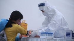 tin thoi tiet hom nay 214 nang nong oi buc bao trum ca nuoc