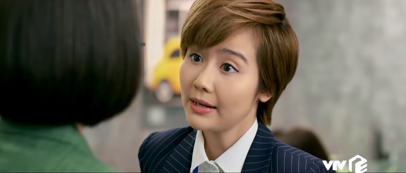 tinh yeu va tham vong tap 10 son mat day tan cong linh bang moi cach