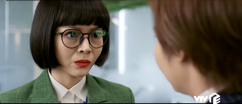 tinh yeu va tham vong tap 10 son mat day tan cong linh bang moi cach