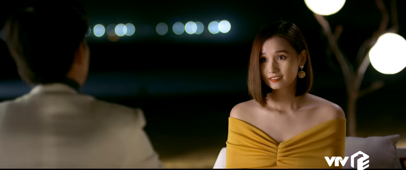 tinh yeu va tham vong tap 10 son mat day tan cong linh bang moi cach