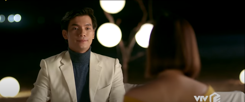 tinh yeu va tham vong tap 10 son mat day tan cong linh bang moi cach