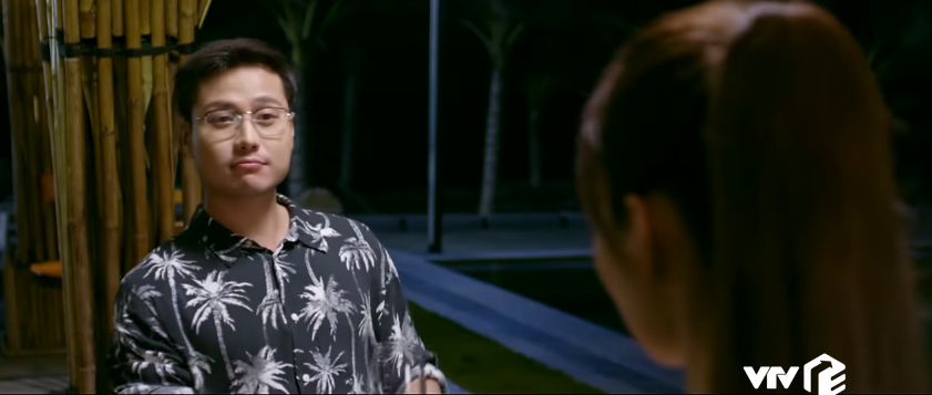 tinh yeu va tham vong tap 10 son mat day tan cong linh bang moi cach