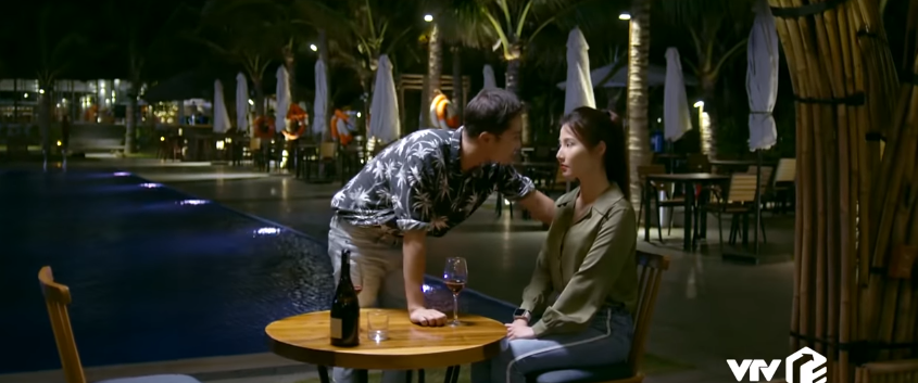 tinh yeu va tham vong tap 10 son mat day tan cong linh bang moi cach