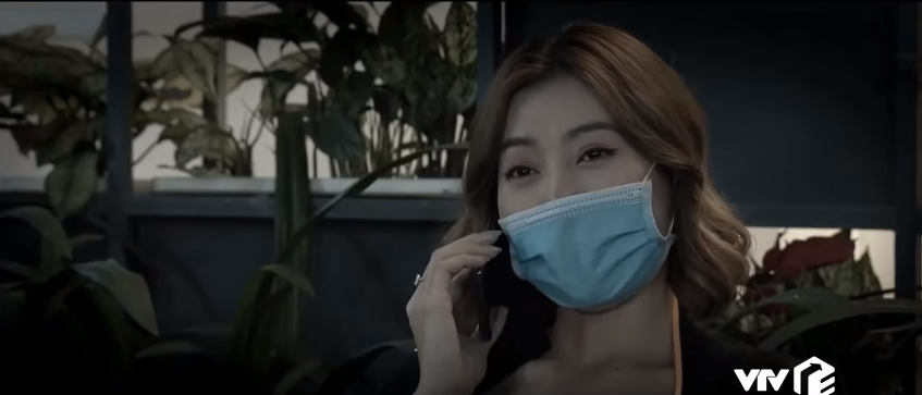 nhung ngay khong quen tap 12 con giap thu 13 goi dien thoai thach thuc hue