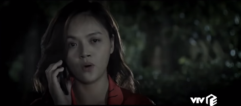 nhung ngay khong quen tap 12 con giap thu 13 goi dien thoai thach thuc hue