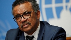 tong thong trump ky lenh tam dung nhap canh vao my vi dich covid 19